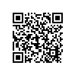 Toner Epson Stylus Pro WT 7900 günstig kaufen