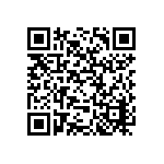 Toner Epson Stylus S 22 günstig kaufen