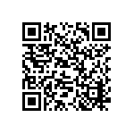 Toner Epson Stylus SX 105 günstig kaufen