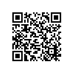 Toner Epson Stylus SX 110 günstig kaufen