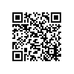 Toner Epson Stylus SX 115 günstig kaufen