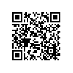 Toner Epson Stylus SX 125 günstig kaufen