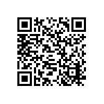 Toner Epson Stylus SX 130 günstig kaufen