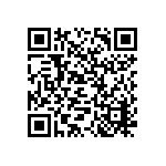 Toner Epson Stylus SX 215 günstig kaufen