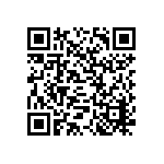 Toner Epson Stylus SX 230 günstig kaufen