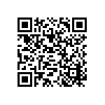 Toner Epson Stylus SX 235 W günstig kaufen