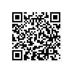 Toner Epson Stylus SX 235 günstig kaufen