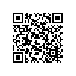 Toner Epson Stylus SX 405 günstig kaufen