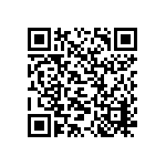 Toner Epson Stylus SX 410 günstig kaufen