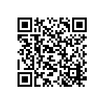 Toner Epson Stylus SX 415 günstig kaufen