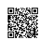 Toner Epson Stylus SX 417 günstig kaufen