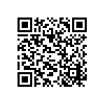 Toner Epson Stylus SX 420 W günstig kaufen