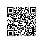 Toner Epson Stylus SX 430 Series günstig kaufen