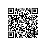 Toner Epson Stylus SX 430 W günstig kaufen