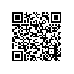 Toner Epson Stylus SX 435 W günstig kaufen