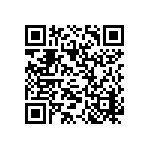 Toner Epson Stylus SX 438 W günstig kaufen