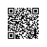 Toner Epson Stylus SX 440 Series günstig kaufen