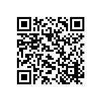 Toner Epson Stylus SX 440 W günstig kaufen