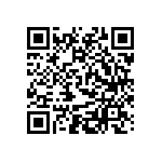 Toner Epson Stylus SX 445 W günstig kaufen