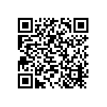 Toner Epson Stylus SX 510 Series günstig kaufen