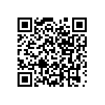 Toner Epson Stylus SX 525 WD günstig kaufen