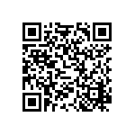 Toner Epson Stylus SX 620 FW günstig kaufen