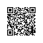 Toner Epson Stylus Scan 2000 günstig kaufen