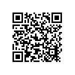 Toner Epson SureColor SCP 400 günstig kaufen