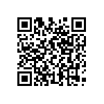 Toner Epson SureColor SCP 5000 STD Spectro günstig kaufen