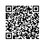 Toner Epson SureColor SCP 5000 Violet Spectro günstig kaufen