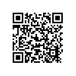 Toner Epson SureColor SCP 600 günstig kaufen