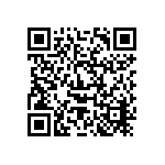 Toner Epson SureColor SCP 800 SP günstig kaufen