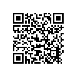 Toner Epson SureColor SCP 800 günstig kaufen