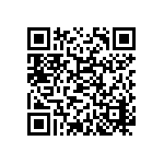 Toner Epson TMC 3400 BK- LAN günstig kaufen