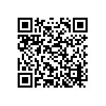 Toner Epson TMC 3400 LT günstig kaufen