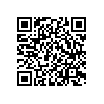 Toner Epson TMC 3500 günstig kaufen