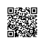 Toner Epson TMC 4300 günstig kaufen