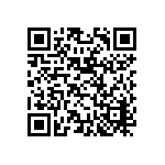 Toner Epson TMJ 7500 p günstig kaufen