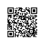 Toner Epson TMJ 7500 günstig kaufen