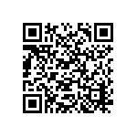 Toner Epson WorkForce 525 günstig kaufen