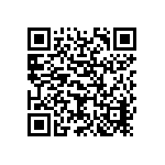 Toner Epson WorkForce ECC 7000 günstig kaufen