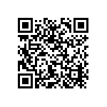 Toner Epson WorkForce Pro WF-3700 Series günstig kaufen