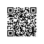 Toner Epson WorkForce Pro WF-3720 DW günstig kaufen