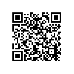 Toner Epson WorkForce Pro WF-3720 Series günstig kaufen