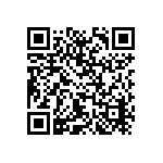 Toner Epson WorkForce Pro WF-3800 Series günstig kaufen