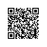 Toner Epson WorkForce Pro WF-3825 DWF günstig kaufen