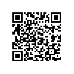 Toner Epson WorkForce Pro WF-4600 Series günstig kaufen