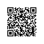 Toner Epson WorkForce Pro WF-4720 DWF günstig kaufen