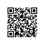 Toner Epson WorkForce Pro WF-4725 DWF günstig kaufen