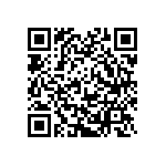 Toner Epson WorkForce Pro WF-4730 DTWF günstig kaufen